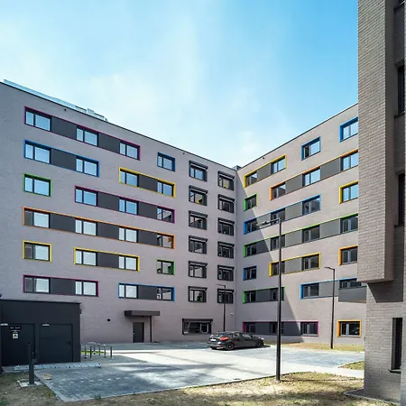 Nextdoor Apartments-3