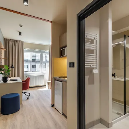 NextDoor Apartments-2