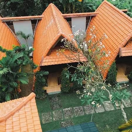 Sandat Bali Villa Canggu-3