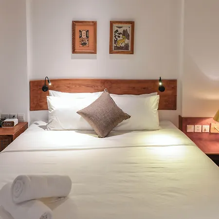 22Land Hotel & Residence-3