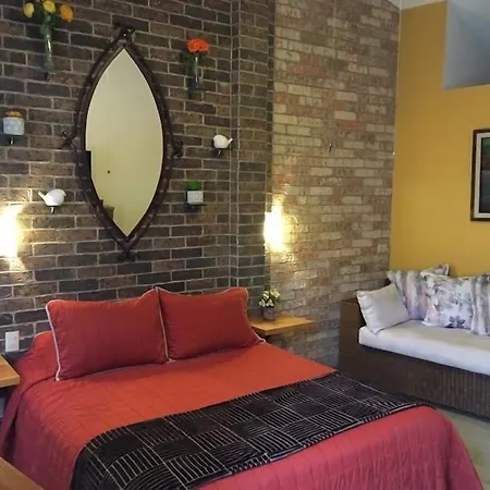 Casa Cielo-3