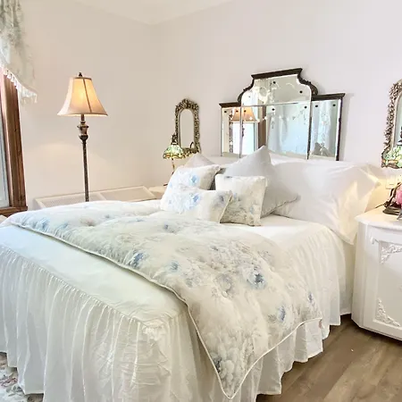 Maison Rose-3