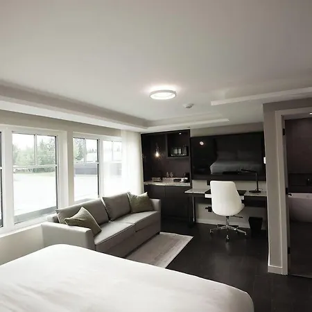 The Reid Hotel-2