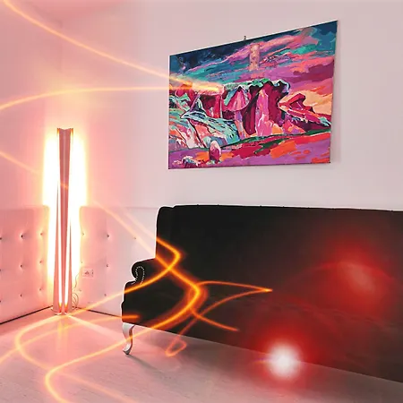 Palco Rooms&Suites-2