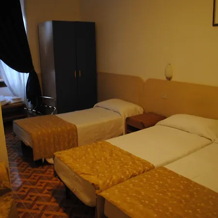 Albergo Varone-3