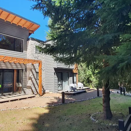 Hygge Haus-2