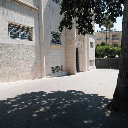Dali House-3