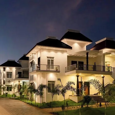 Seven Hills Pamban Island Resort-2