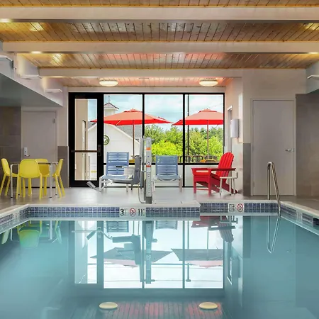 Home2 Suites By Hilton Boston Franklin-3
