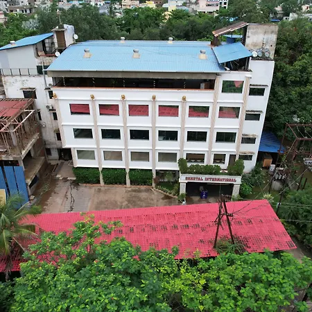 Sheetal International-3