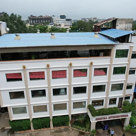 Sheetal International-2