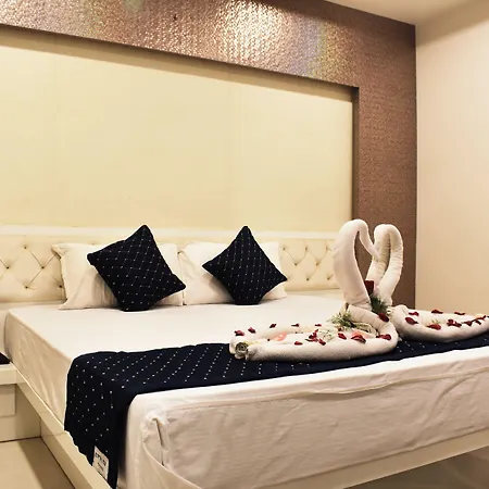 Hotel Raj Palace-3