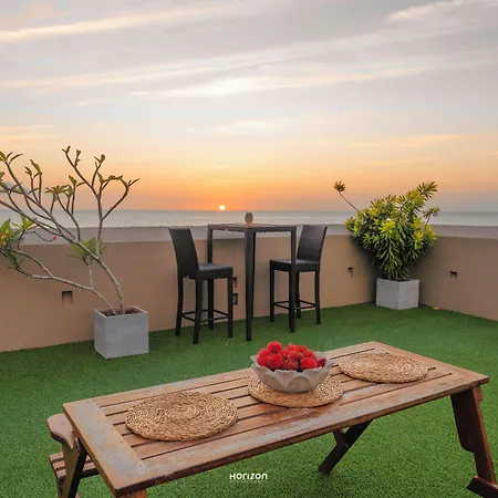 50 By The Sea-3
