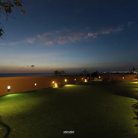 50 By The Sea-2