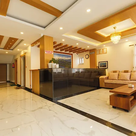 Shekhar'S Place-3