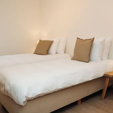 Urban Suites-2