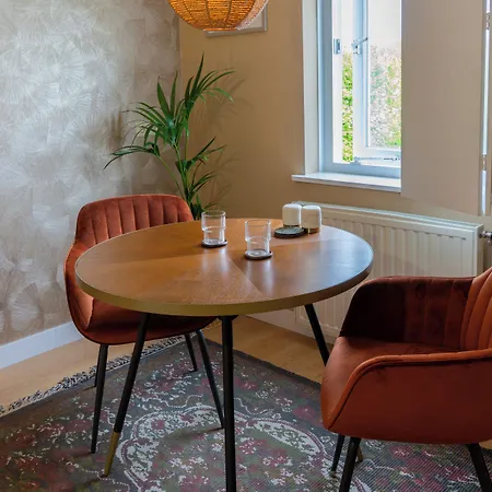 B&B Dijkhuis-2