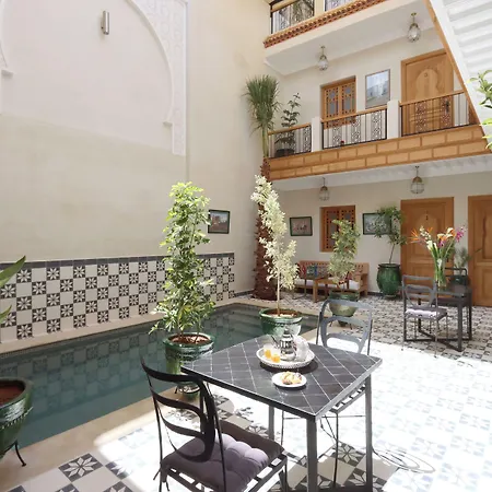 Riad Banatti-3