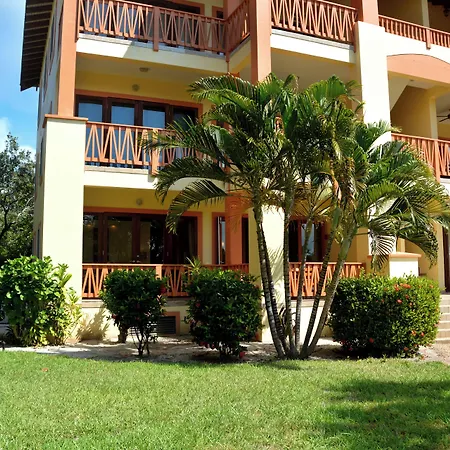 Marazul Belize-3