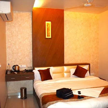 Hotel Singh Comfort Inn-3