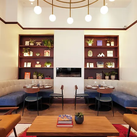 The Postmark Hotel-2