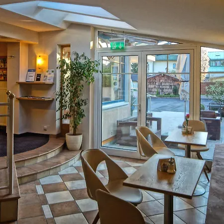 Hotel Himmelreich-3