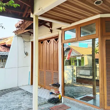 Griya Cempaka Baru At-Taqwa Syariah-3