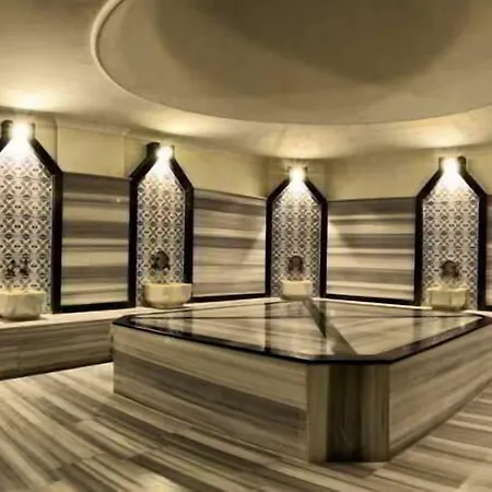 Ephesia Hotel-2