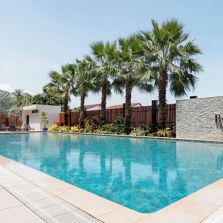 Byblos Hotel-3