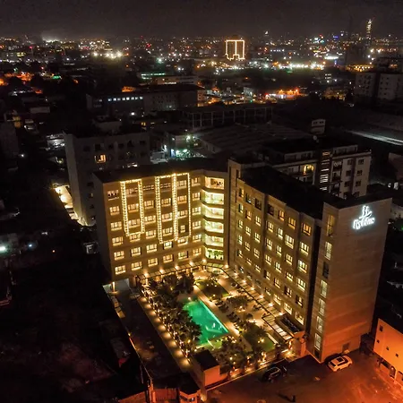 Byblos Hotel-3