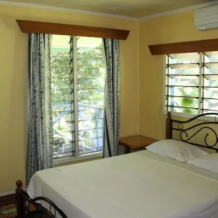 Ratu Kini Dive & Stay-2