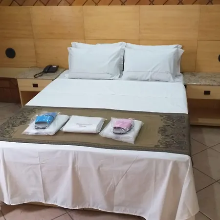 Millenium Hotel (Adults Only)-2