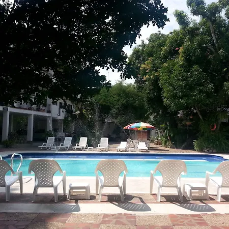 Hotel Villa Maritza-3