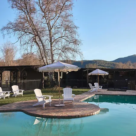 Alpine Inn-2