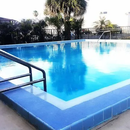 El Sol Hotel-3