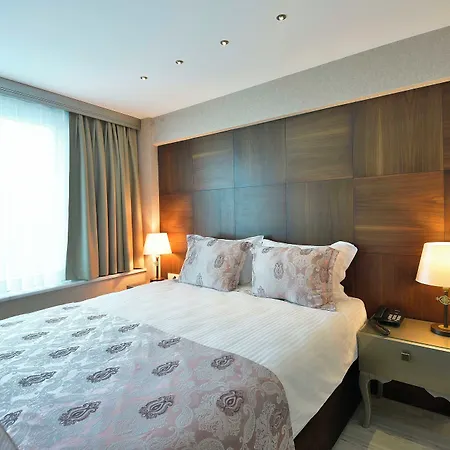 Adamel City Hotel-3