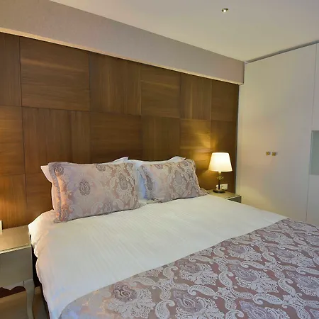 Adamel City Hotel-3