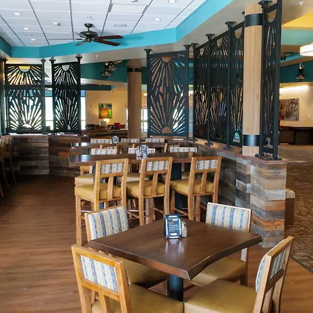 Mistequa Casino Hotel-3