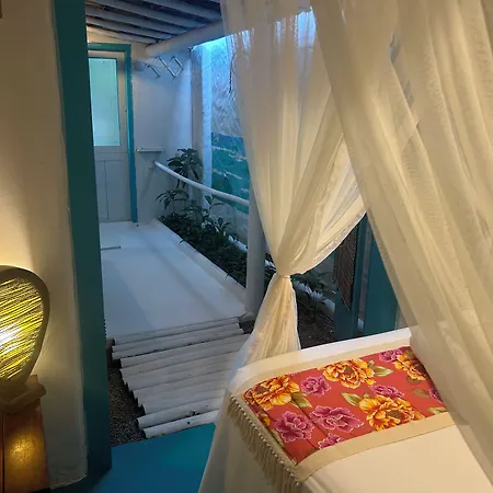 Suíte Casa do Tesouro no Quadrado - com L'Occitane - recém inaugurada-3