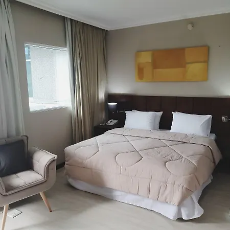 Flat Super Luxo Verbo Divino-3
