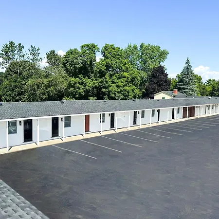Vermont Suites-2