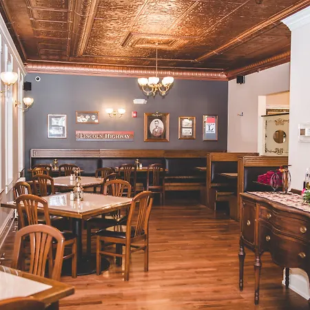 The Union Hotel-3