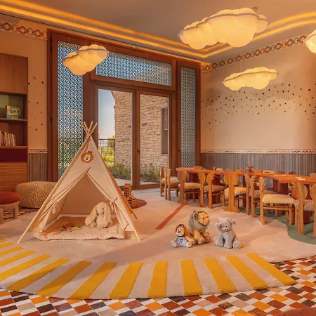 Royal Mansour Tamuda Bay-3