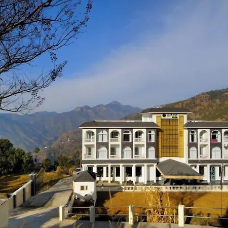 Amaya Resort-2