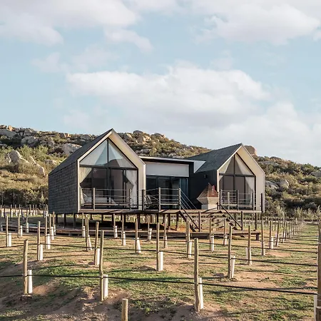 The Wine Lodge At Oeno-3