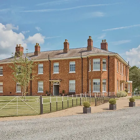 Constantine House-2