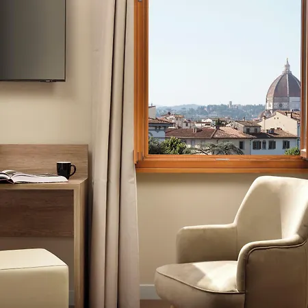 Essence Hotel-3