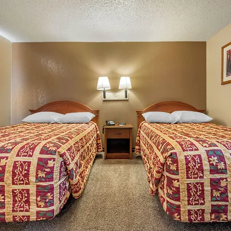 Pueblo Inn-2