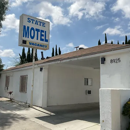 State Motel-3