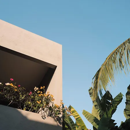 Lo Sereno Casa De Playa-2